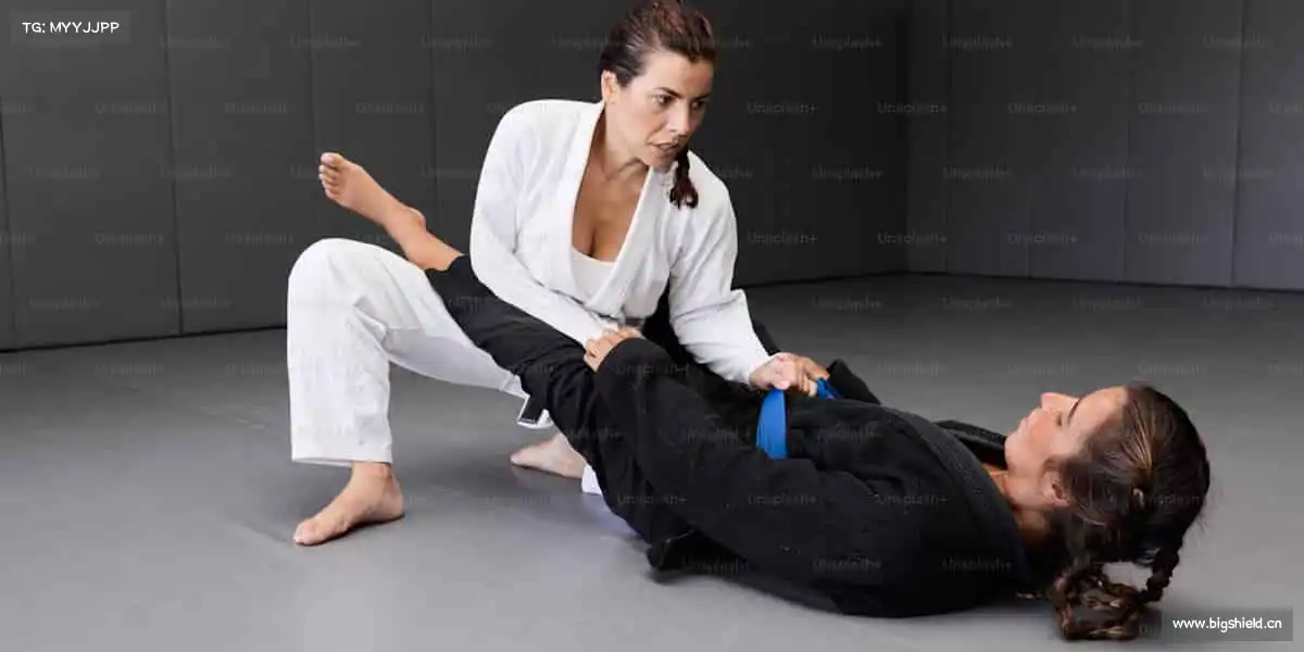 星空电竞🏅每一次全力以赴,都是对自己的致敬!体育首页,为热爱加冕~